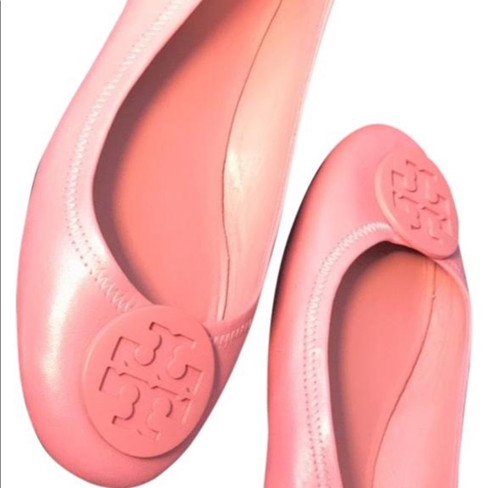 Tory Burch